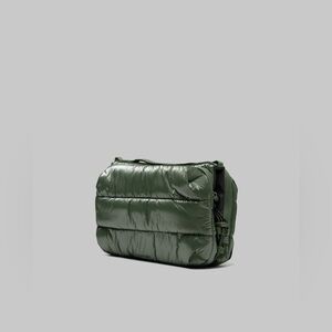 Topologie Bottle Sacoche Large